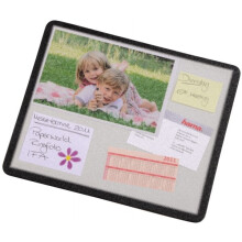 Hama 00042285 mouse pad