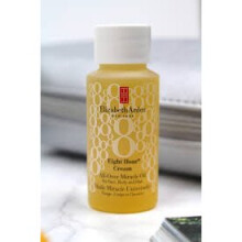 Elizabeth Arden Eight Hour Cream All-Over Miracle Oil - 30ml