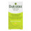Dulcolax Bisacodyl Resistant Constipation Relief Laxative -100 Tablets 1