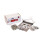 Dektite Flashing fixing kit 2