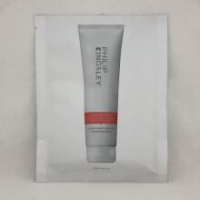 Philip Kingsley bond builder 40ml