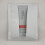 Philip Kingsley Philip Kingsley bond builder 40ml 1
