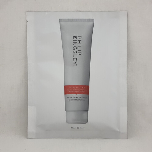 Philip Kingsley Philip Kingsley bond builder 40ml