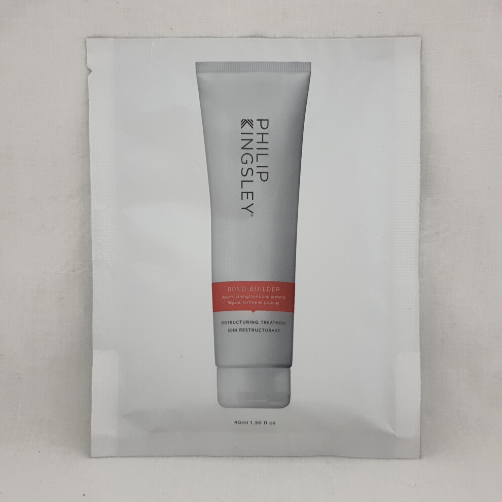 Philip Kingsley Bond Builder 40Ml
