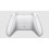 Refurbished Xbox Xbox One Series S & X Console Controller Robot White 2