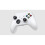 Refurbished Xbox Xbox One Series S & X Console Controller Robot White 3