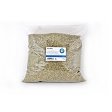 Oregano 1.95Kg