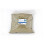 Oregano 1.95Kg 1