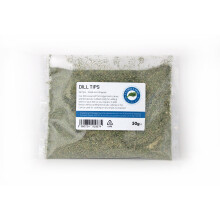 Dill 50g