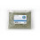 Dill 50g 1