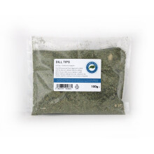Dill 100g