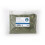 Dill 100g 1