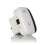 300Mbps WiFi Wireless Repeater WiFi Range Extender 7