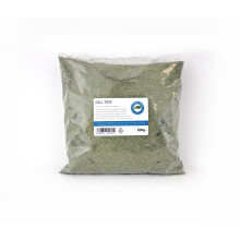 Dill 500g