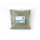 Dill 500g 1