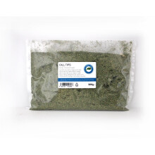 Dill 200g