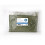 Dill 200g 1