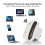 300Mbps WiFi Wireless Repeater WiFi Range Extender 3
