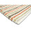 Merlin Striped Pedestal Mat 3