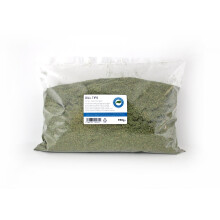 Dill 950g