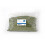 Dill 950g 1