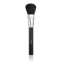 Laura Geller All Over Face Brush