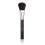 Laura Geller Beauty Laura Geller All Over Face Brush 1