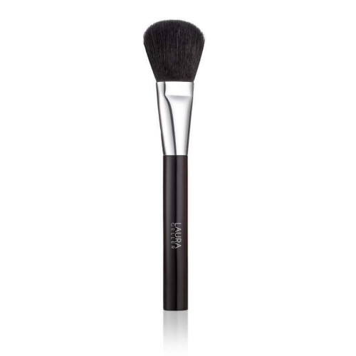 Laura Geller Beauty Laura Geller All Over Face Brush