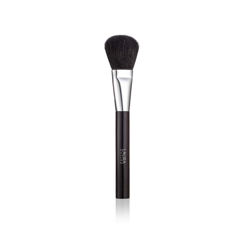 Laura Geller All Over Face Brush