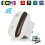 300Mbps WiFi Wireless Repeater WiFi Range Extender 2