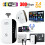 300Mbps WiFi Wireless Repeater WiFi Range Extender 1