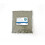 Mint 100g 1