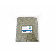 Mint 200g