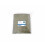 Mint 200g 1
