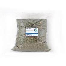 Mint 1.95Kg