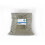 Mint 1.95Kg 1