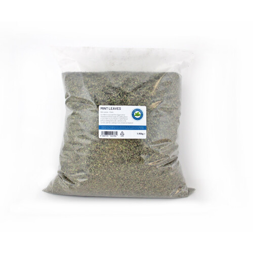 Mint 1.95Kg