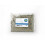 Mint 50g 1