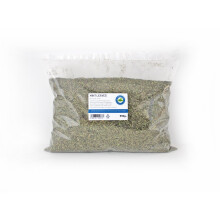 Mint 950g