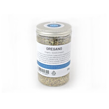 Oregano 70g Pot