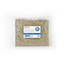 Oregano 100g