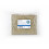 Oregano 100g 1