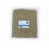 Oregano 200g 1