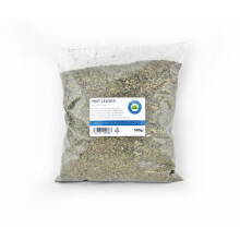 Mint 500g
