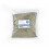 Mint 500g 1