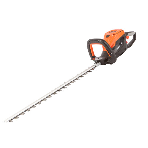 Yard Force V Cordless Hedge Trimmer Cm Gr Range Body Only On Onbuy