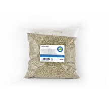 Oregano 500g