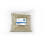 Oregano 500g 1