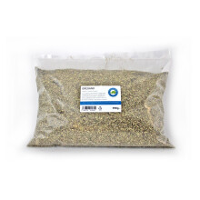 Oregano 950g
