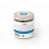 Sage 40g Pot 1